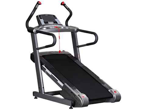 如何选择健身器材厂家 如何选择健身器材厂家