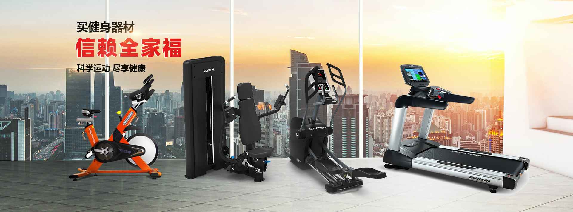 米兰(MiLan)体育·网站在线登录-米兰online(中国)