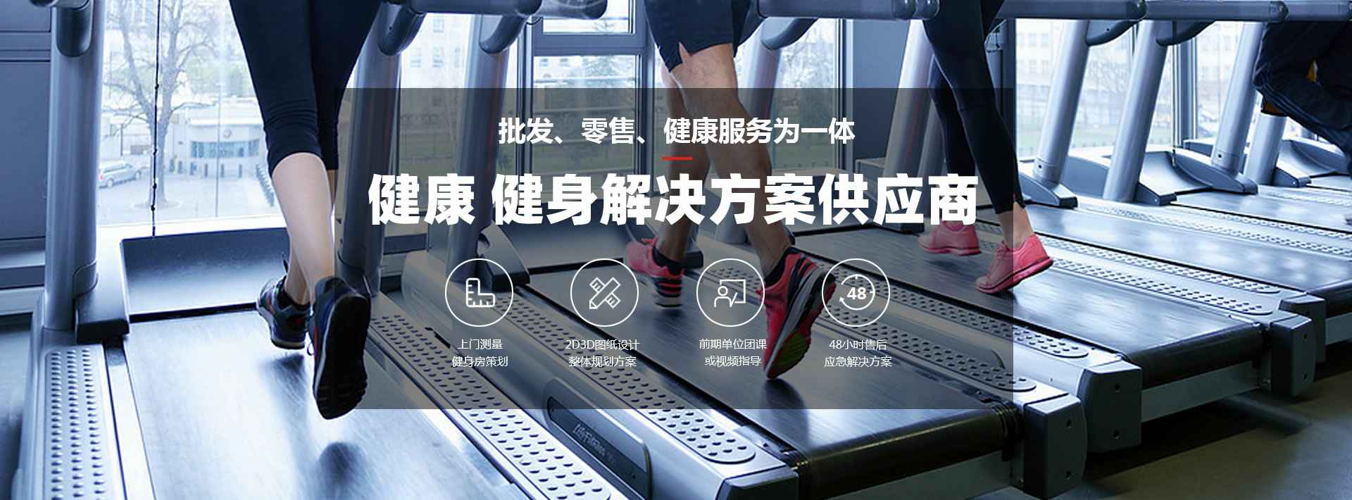 米兰(MiLan)体育·网站在线登录-米兰online(中国)